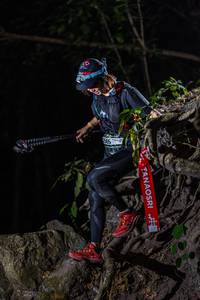 BIB: 
                            <button type="button" onclick="openModal(19484313)" class="btn btn-primary btn-sm float-right btn-popup" data-toggle="modal" data-target=".modal-high-quality">
                        <i class="fas fa-shopping-cart"></i> Add to Cart
                    </button>
                                            <button type="button" onclick="isThisMe(19484313, true)" class="btn btn-success btn-sm float-right btn-popup btn-isme hidden" data-toggle="tooltip" data-placement="bottom" title="นี่คือรูปของคุณใช่ไหม คลิกที่นี่เพื่อเอาเข้าอัลบั้ม">
                        <i class="fas fa-plus"></i> Add to album
                    </button>
                    <button type="button" onclick="isThisMe(19484313, false)" class="btn btn-warning btn-sm float-right btn-popup btn-isnotme hidden">
                        <i class="fas fa-ban"></i> Remove from album
                    </button>